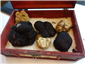 truffle box